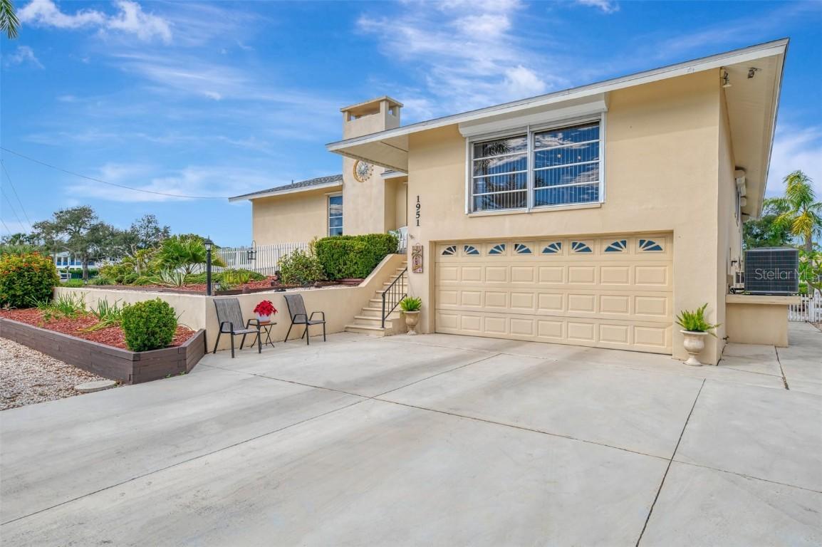 1951 San Remo Point Dr., Englewood, FL 34223