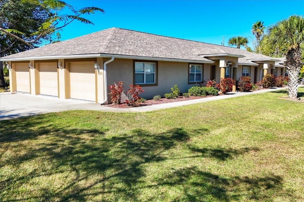 230 Rotonda Blvd., Rotonda West, FL 33947