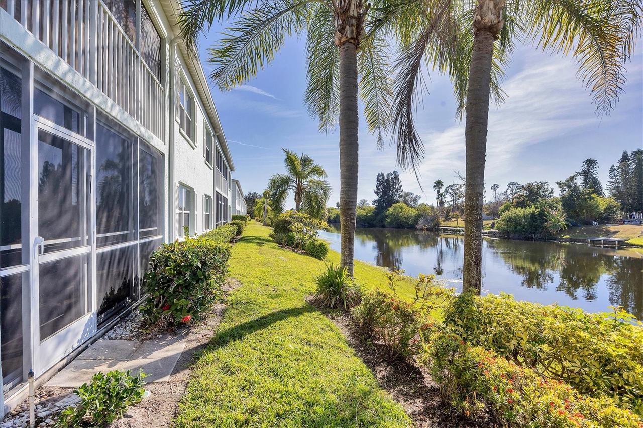 5725 Greenwood Ave. #5103, North Port, FL 34287