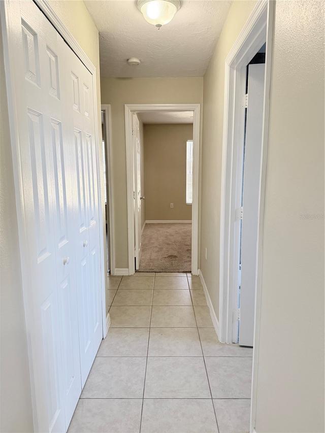 4717 Hollingsworth Ave., Sarasota, FL 34233