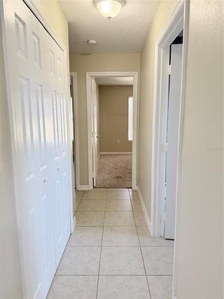 New Construction Homes For Sale This Week in South Gate Ridge: December 31st to January 6th