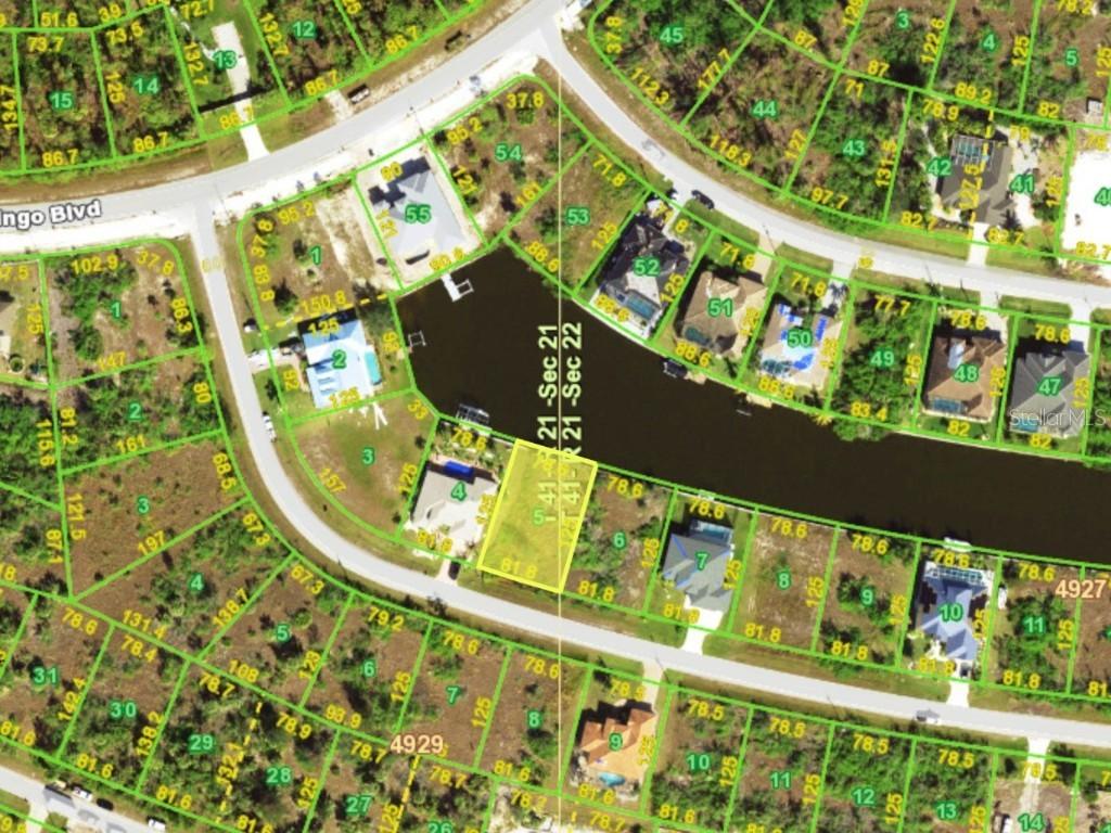 14980 Alsask Cir., Port Charlotte, FL 33981