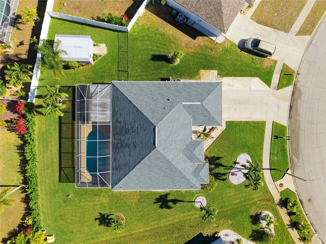 13308 Buckett Cir., Port Charlotte, FL 33981