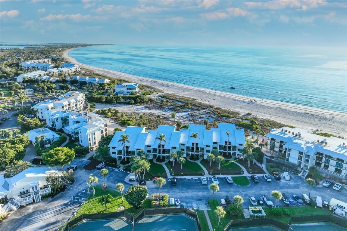 5000 Gasparilla Rd. #53A, Boca Grande, FL 33921