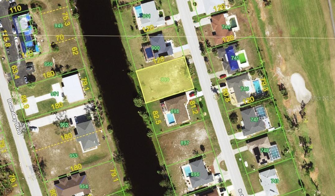 137 Rotonda Cir., Rotonda West, FL 33947