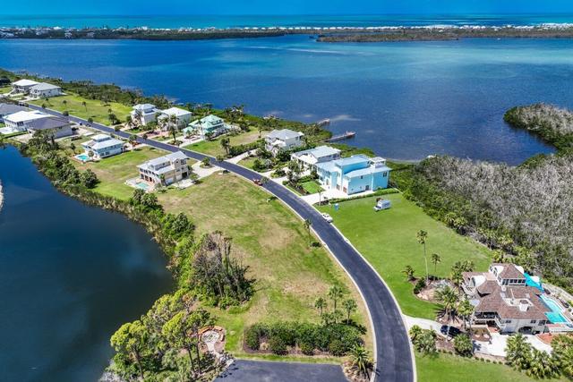 New Homes For Sale This Week That Attend Lemon Bay High School: January 2nd to January 8th