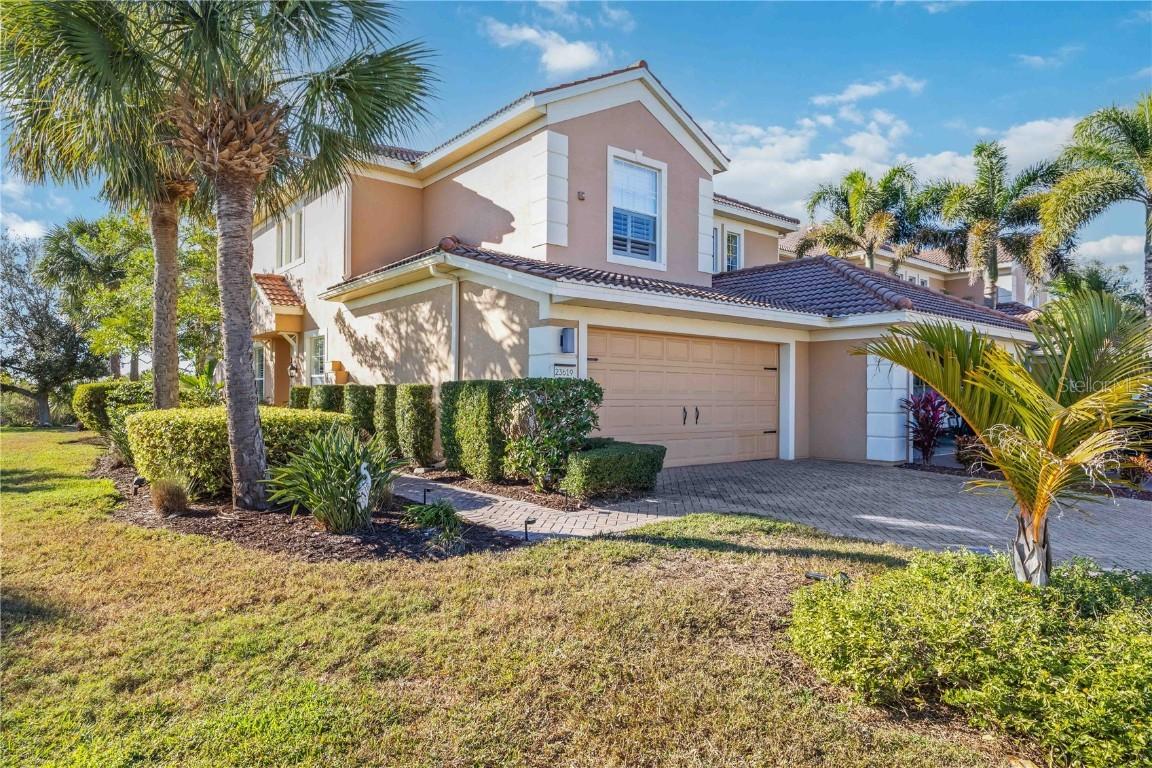 23619 Awabuki Dr. #426, Venice, FL 34293