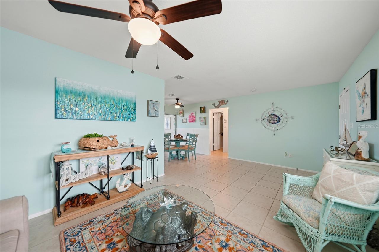 13512 Isabell Ave., Port Charlotte, FL 33981