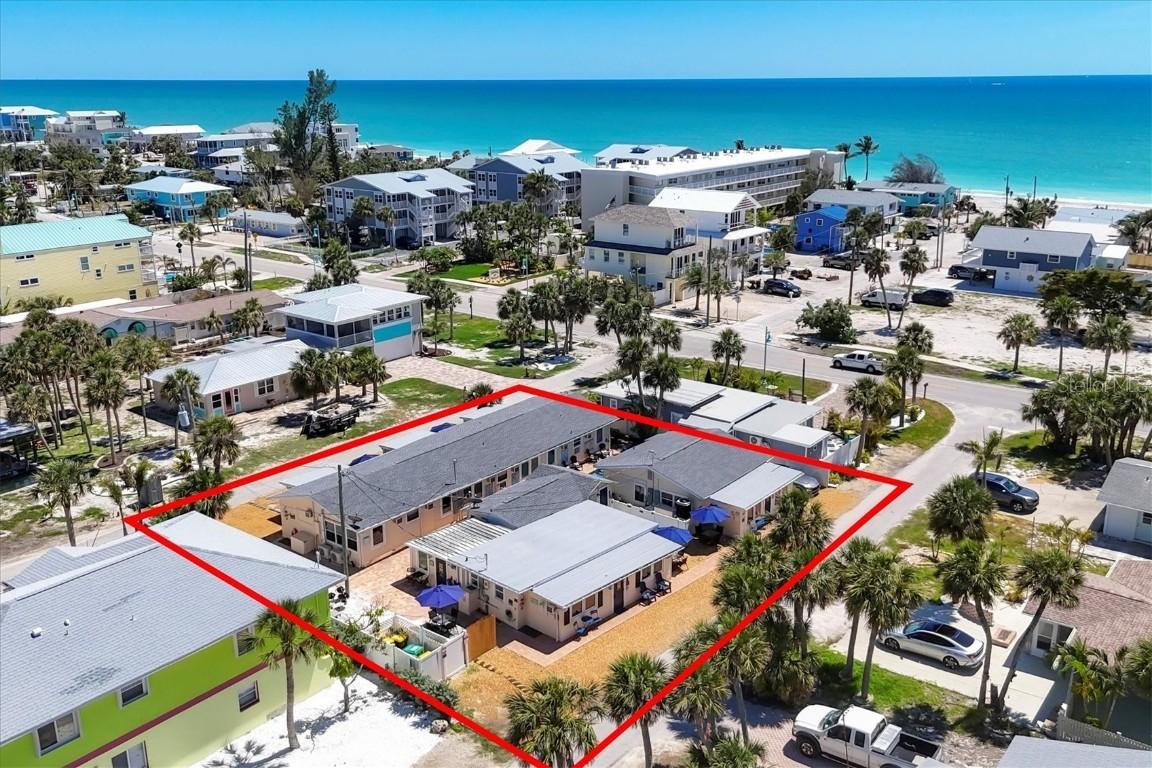 115 Friendship Ln., Englewood, FL 34223