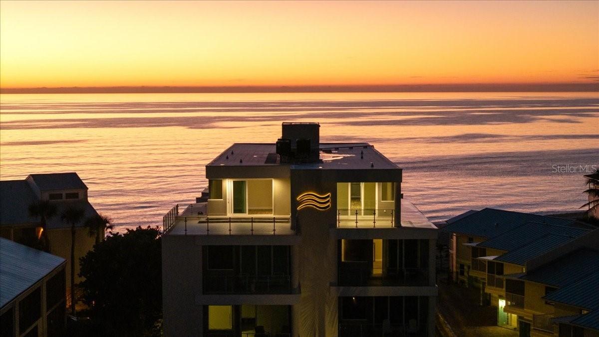 2708 N Beach Rd. #5, Englewood, FL 34223