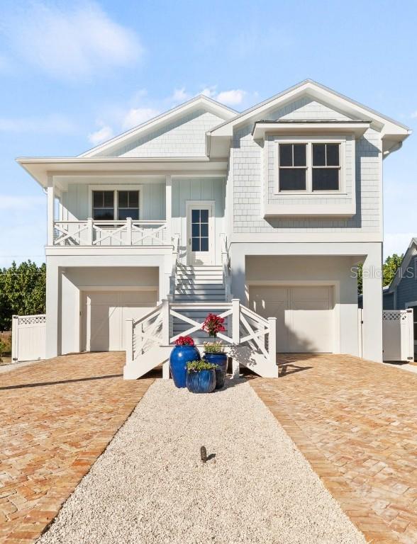 847 Belcher Rd., Boca Grande, FL 33921