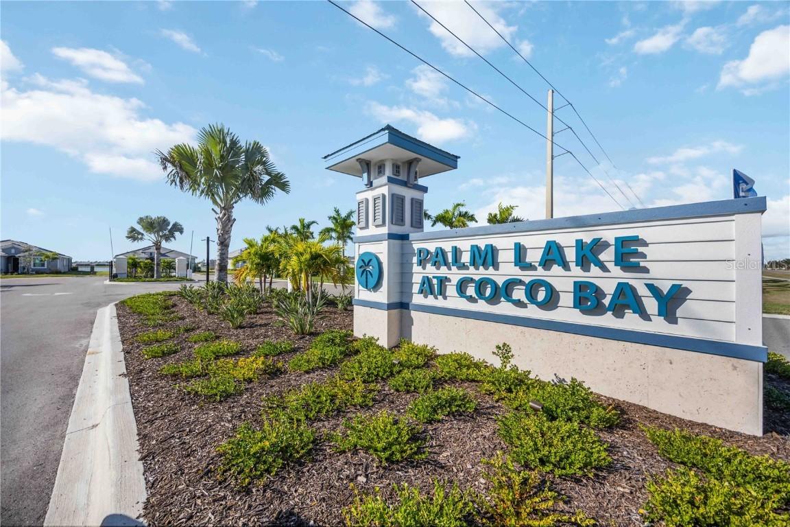 8509 Shore Lake Dr., Englewood, FL 34224