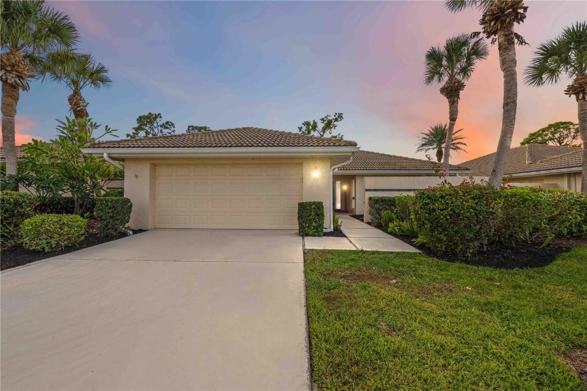 717 Carnoustie Ter. #9, Venice, FL 34293