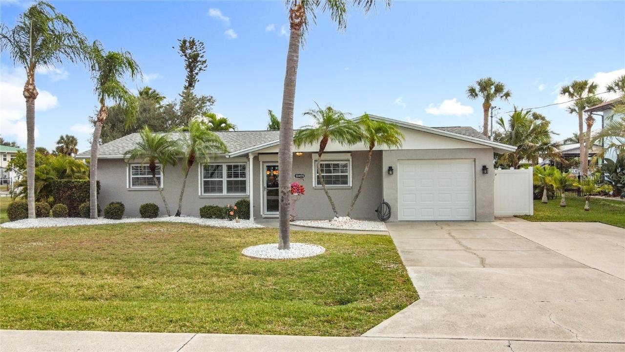 10459 Marion St., Englewood, FL 34224