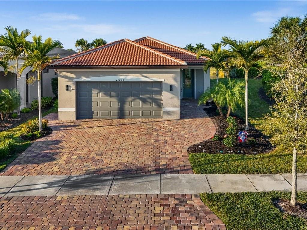13700 Vadini St., Venice, FL 34293