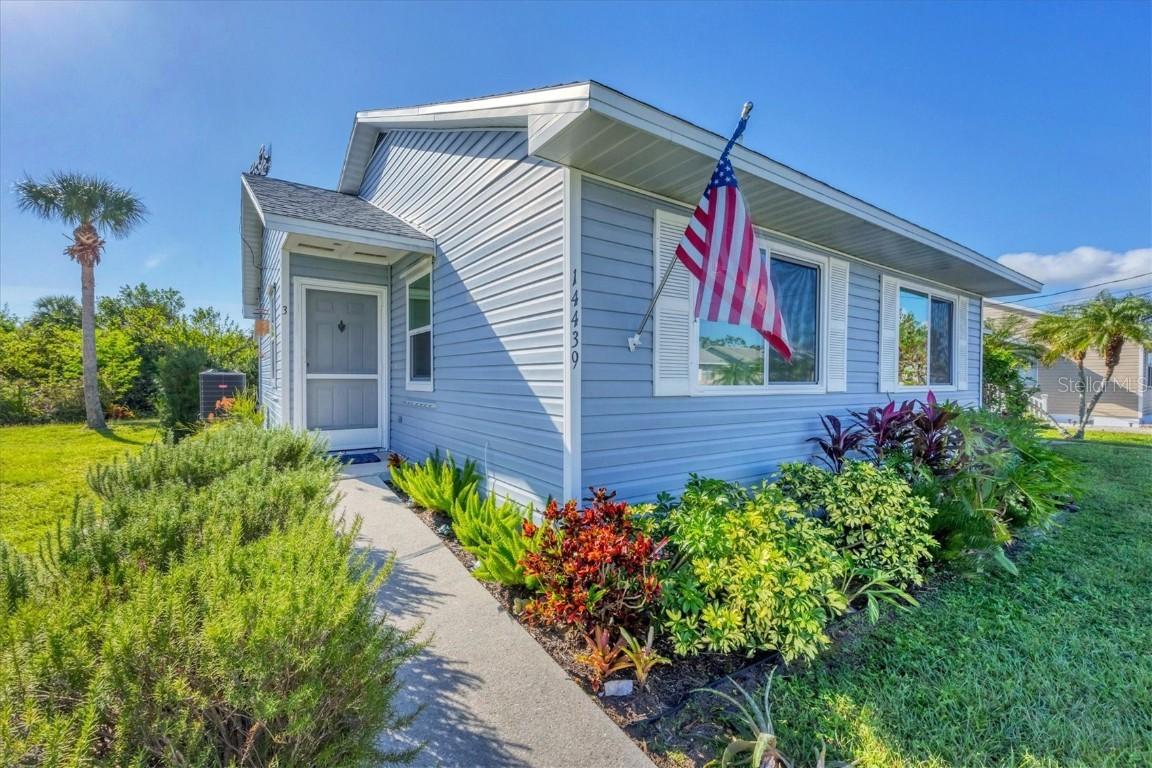 14439 Worthwhile Rd., Port Charlotte, FL 33953