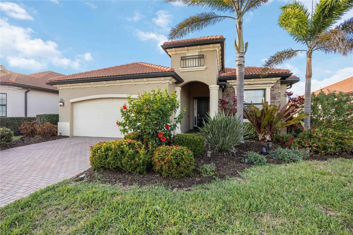 23475 Waverly Cir., Venice, FL 34293