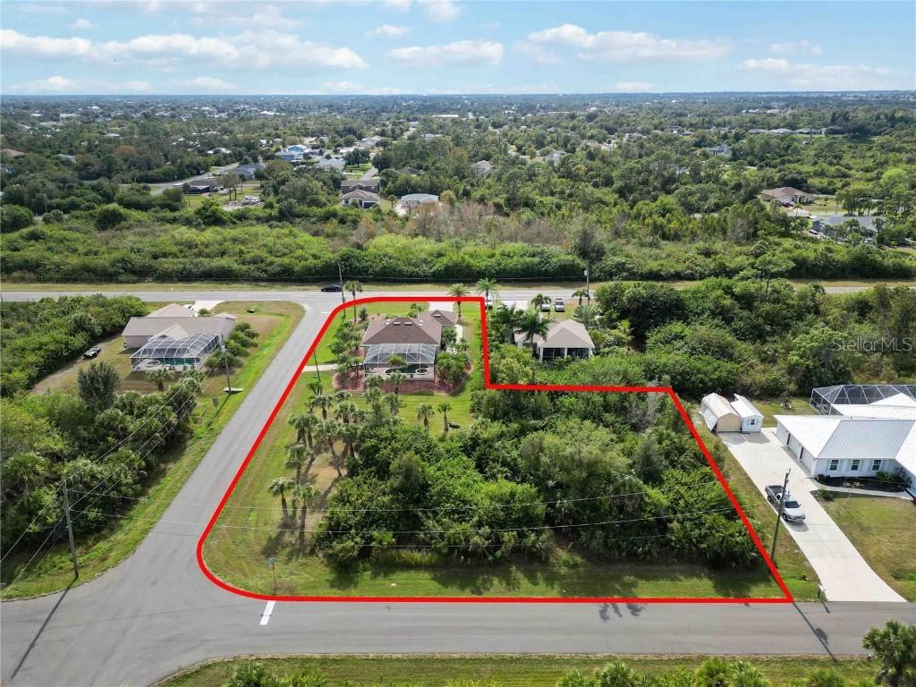 9392 Willmington Blvd., Englewood, FL 34224