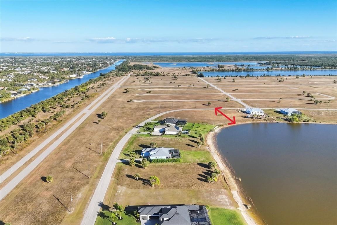 107 Wren Dr., Placida, FL 33946