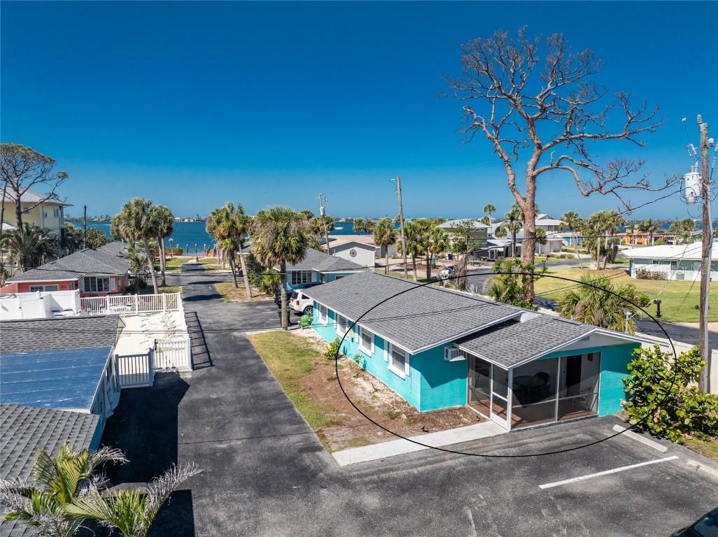 470 S Mccall Rd. #10, Englewood, FL 34223