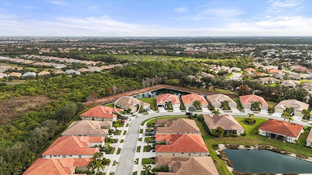 10810 Lerwick Cir., Englewood, FL 34223