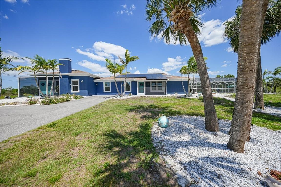 24805 Nova Ln., Punta Gorda, FL 33980