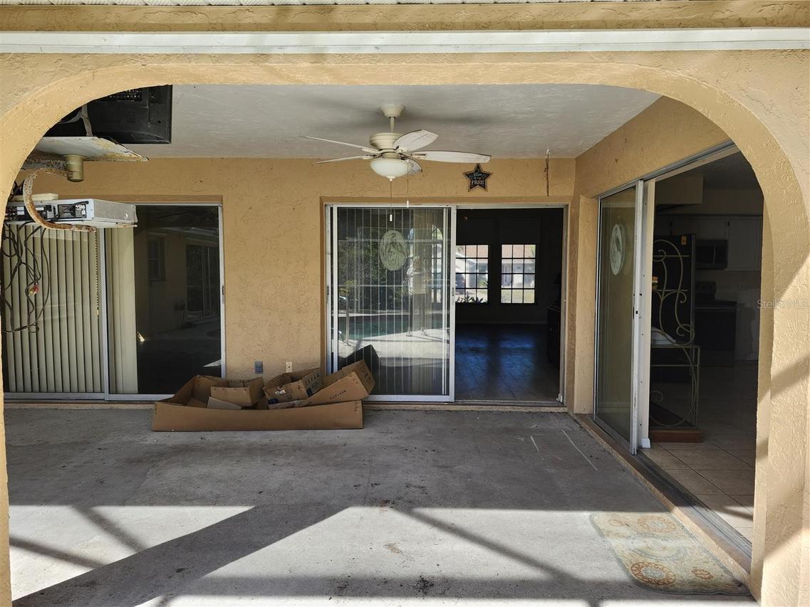 7148 Coventry Ter., Englewood, FL 34224