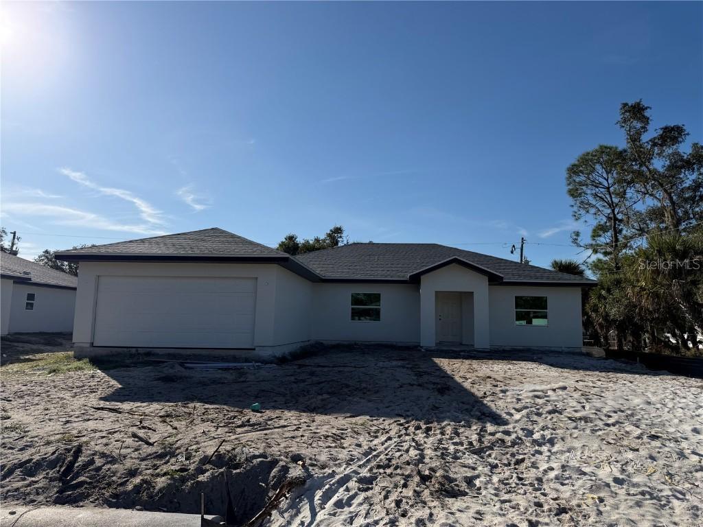 15053 Mcgraw Ave., Port Charlotte, FL 33953
