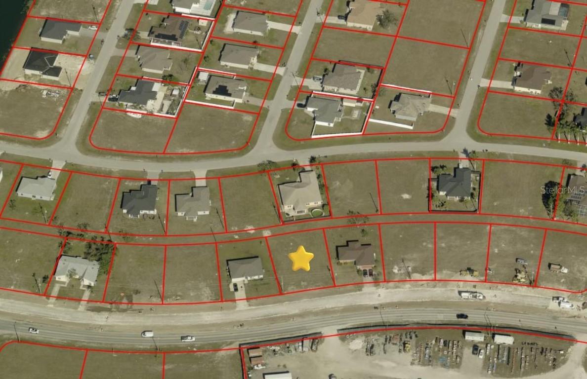 621 Diplomat Pkwy., Cape Coral, FL 33909