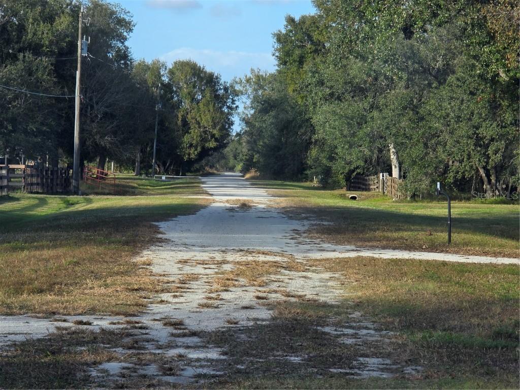 4816 SE Wheat Ave., Arcadia, FL 34266