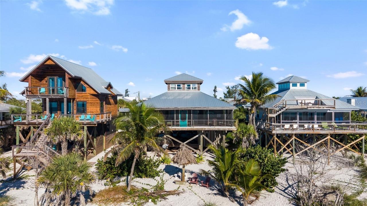 8814 Grand Ave., Placida, FL 33946