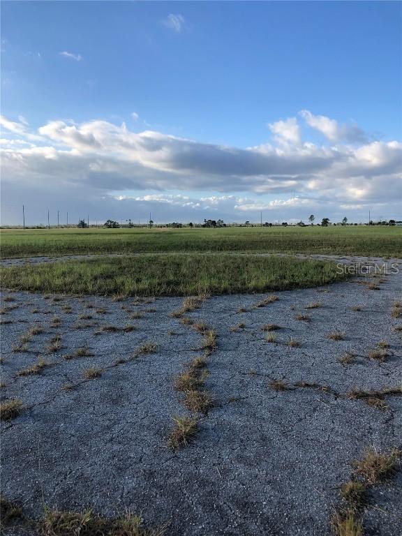 1 Loquat Way, Placida, FL 33946