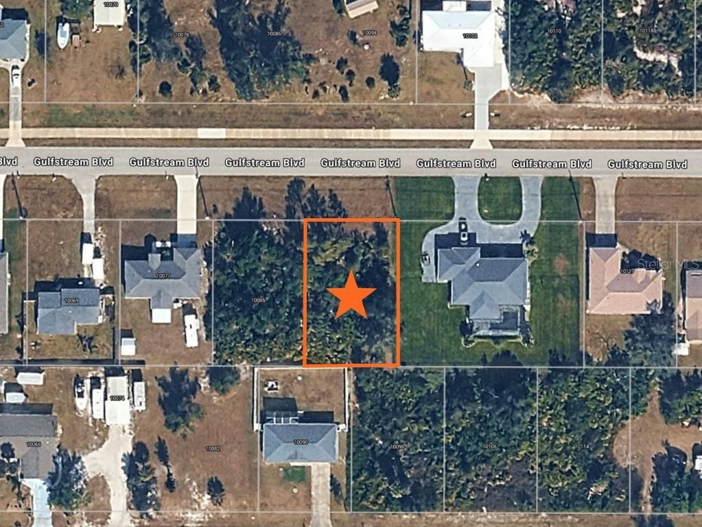 10093 Gulfstream Blvd., Englewood, FL 34224