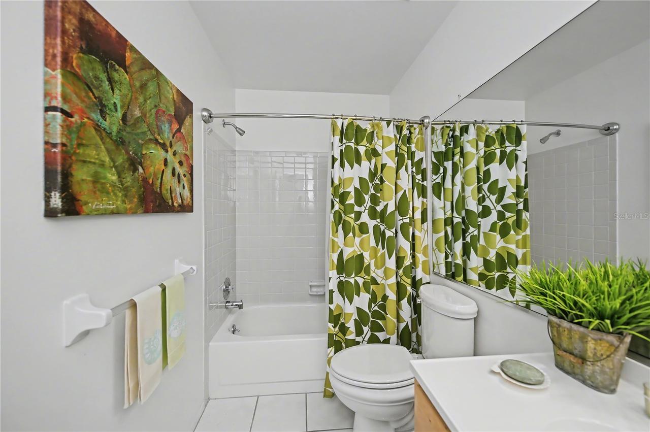 121 Jose Gaspar Dr., Englewood, FL 34223