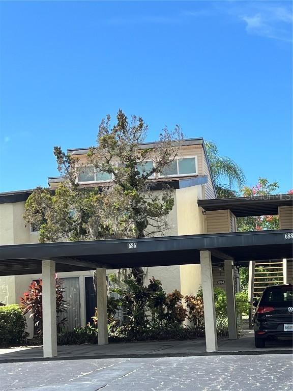 686 White Pine Tree Rd. #64, Venice, FL 34285