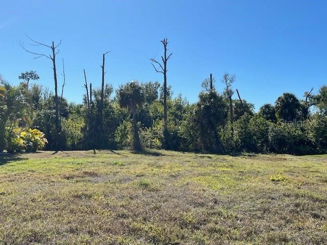 8 Tournament Rd., Rotonda West, FL 33947