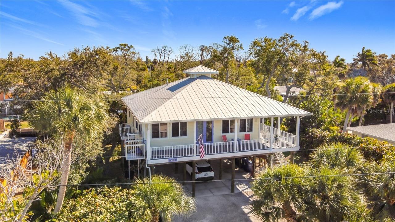 211 Winson Ave., Englewood, FL 34223