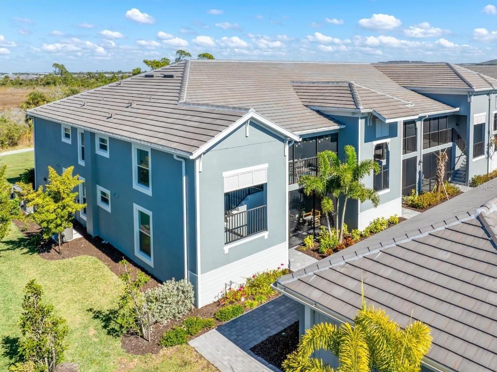 17475 Opal Sand Dr. #201, Venice, FL 34293