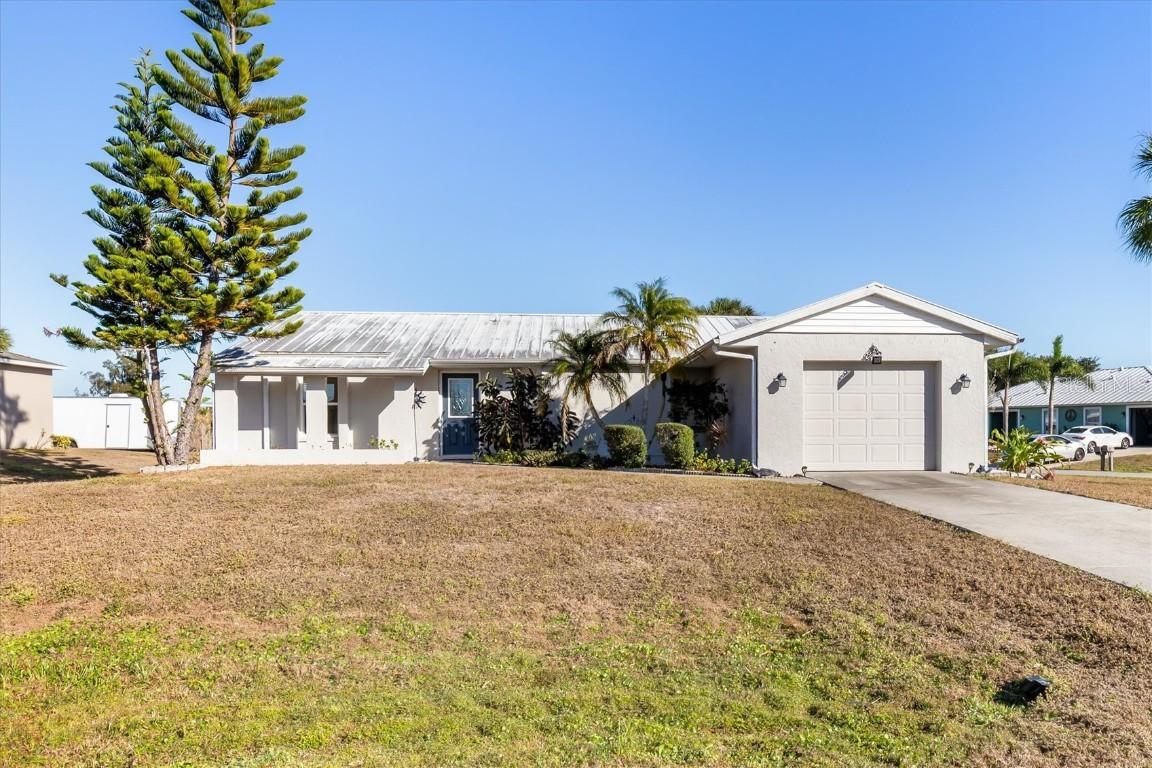 3172 Trevino Ter., Punta Gorda, FL 33983