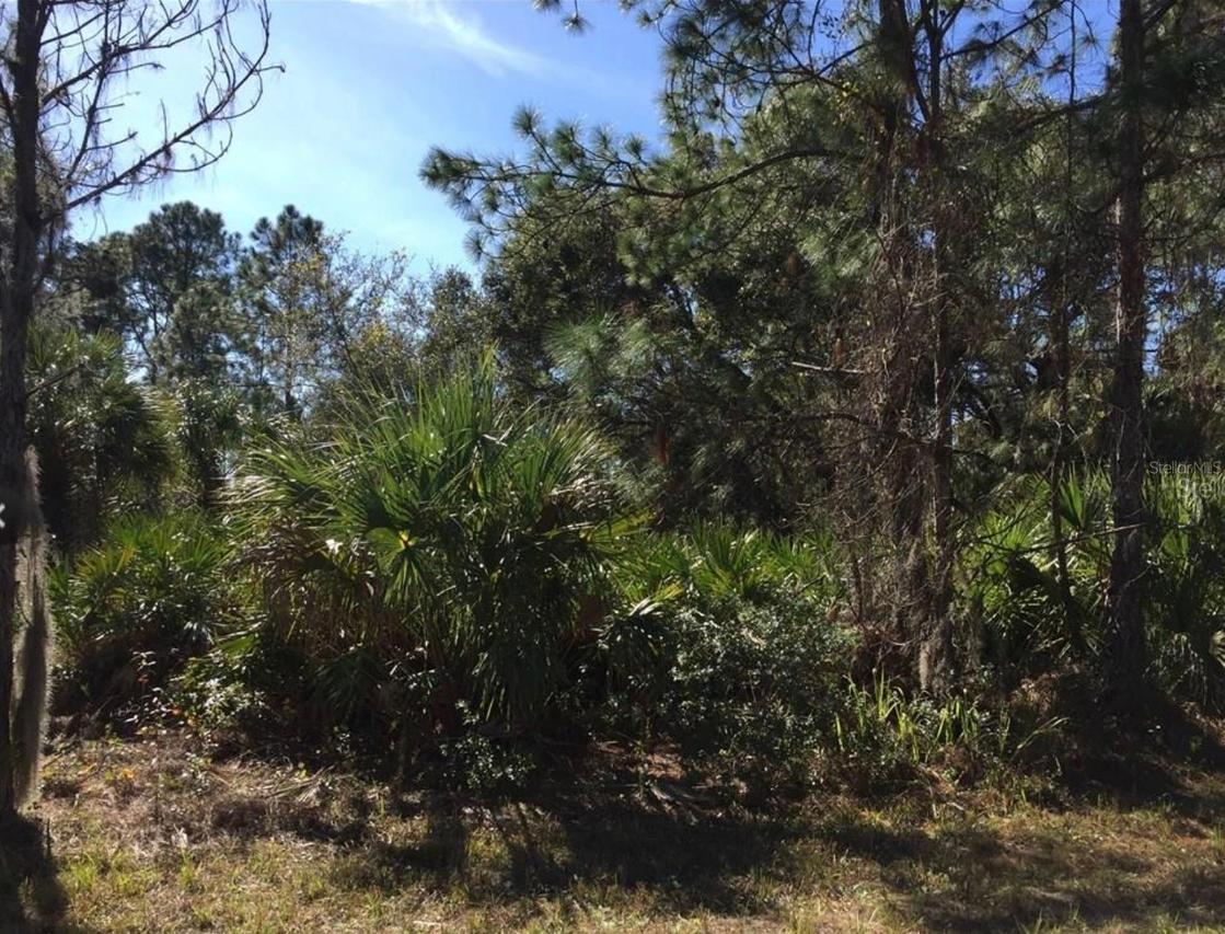 14415 Maddock Ave., Port Charlotte, FL 33953