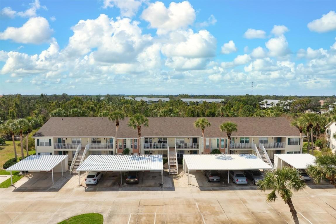 202 Silver Lake Dr. #203, Venice, FL 34292