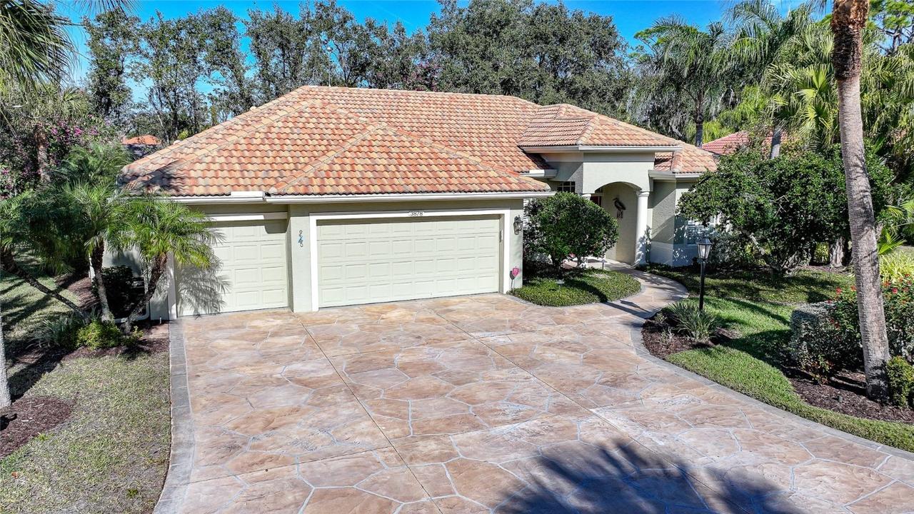 3878 Royal Hammock Blvd., Sarasota, FL 34240