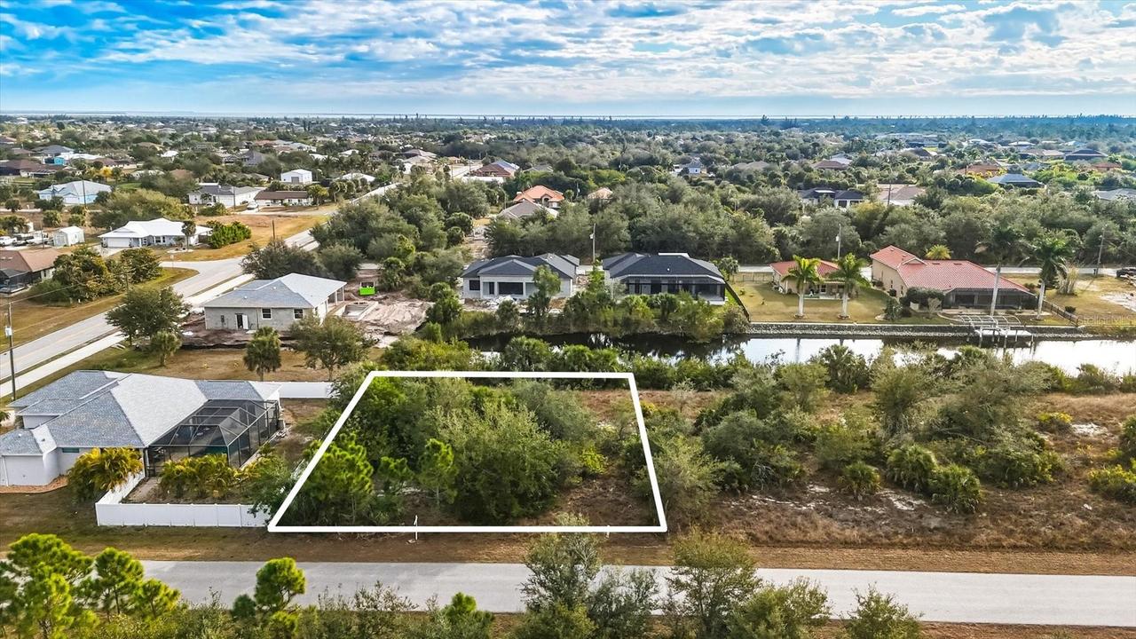 9484 Nastrand Cir., Port Charlotte, FL 33981