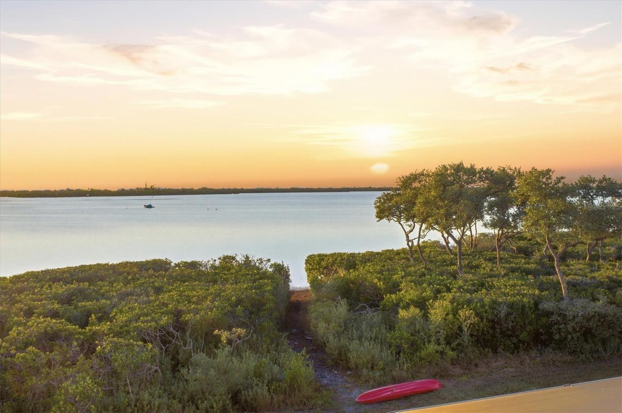 9861 Eagle Preserve Dr., Englewood, FL 34224