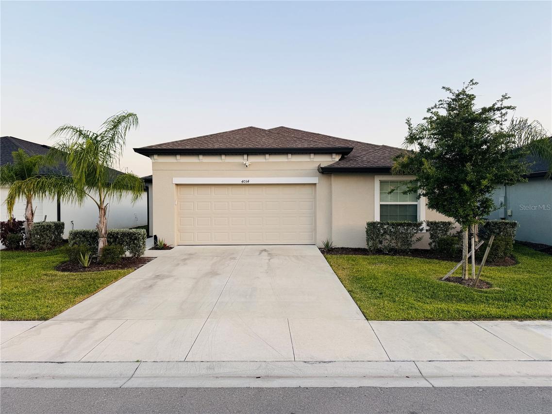 4034 San Clemente Ct., North Fort Myers, FL 33917