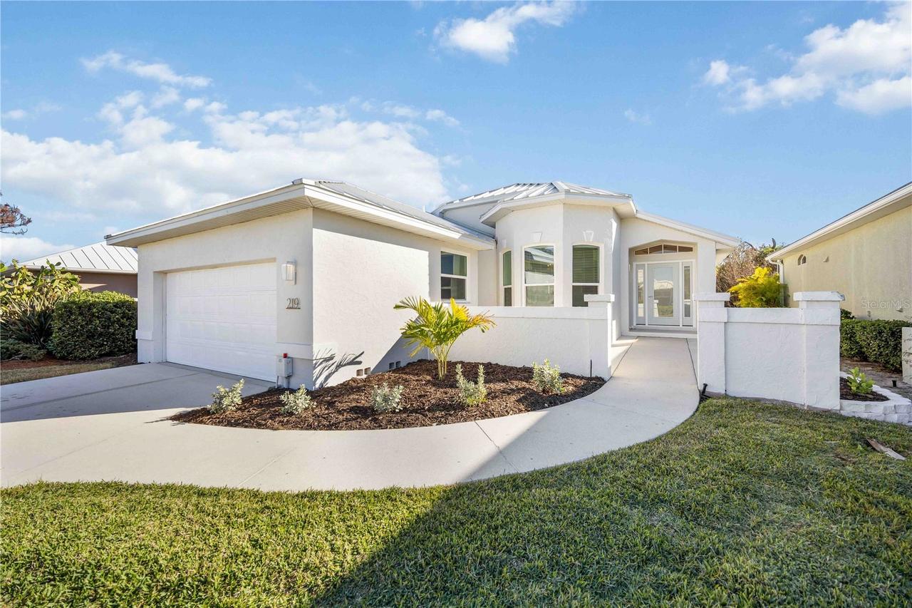 219 Westwind Dr., Placida, FL 33946