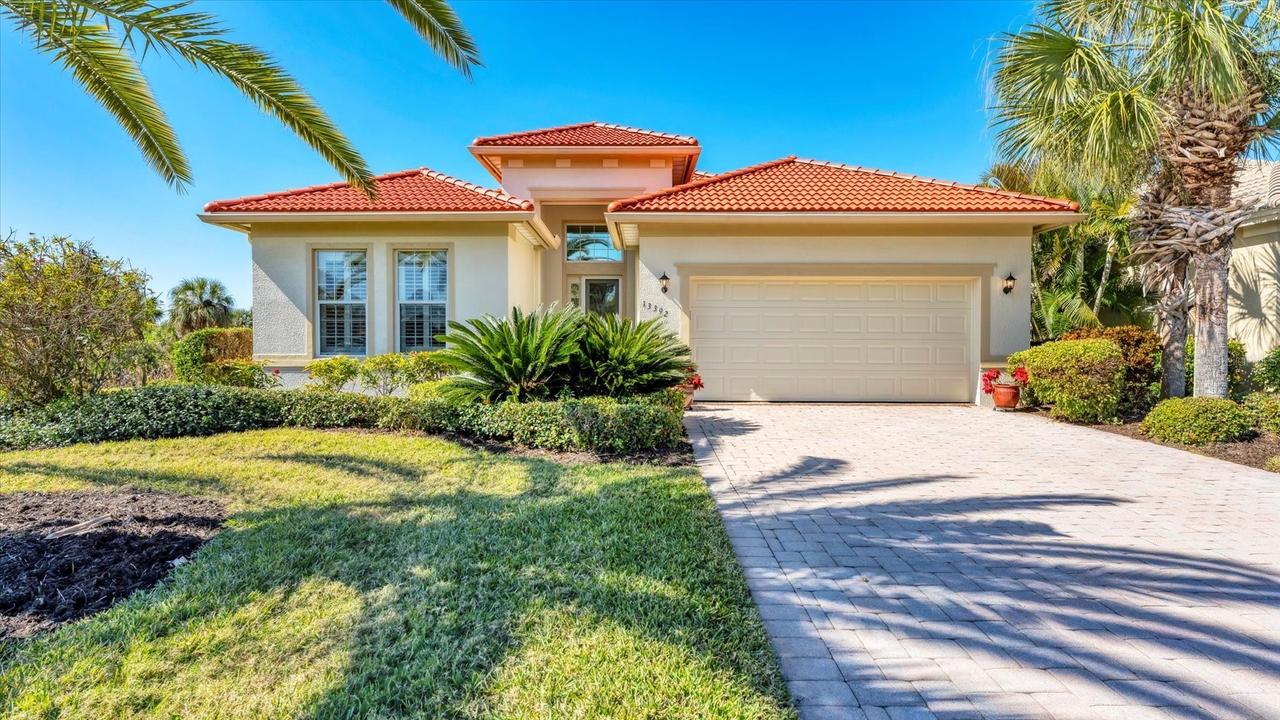 13392 Creekside Ln., Port Charlotte, FL 33953