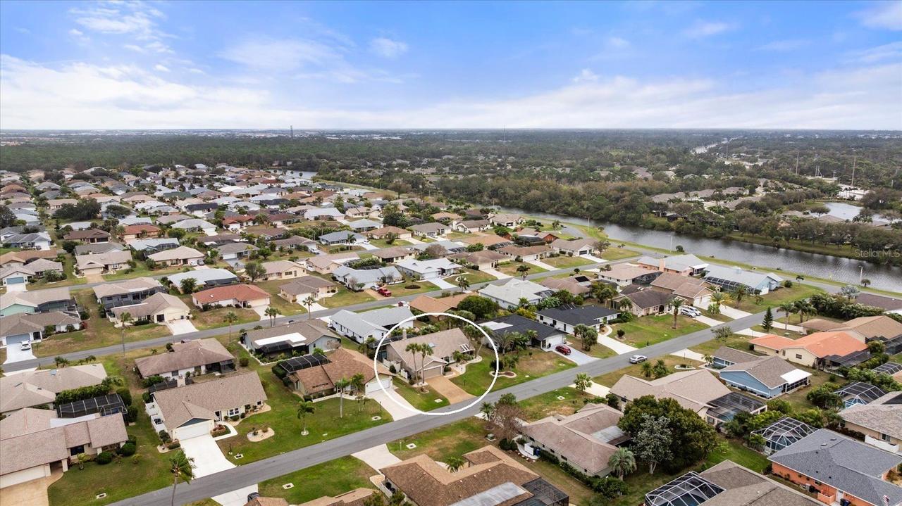 5859 Monroe Rd., Venice, FL 34293