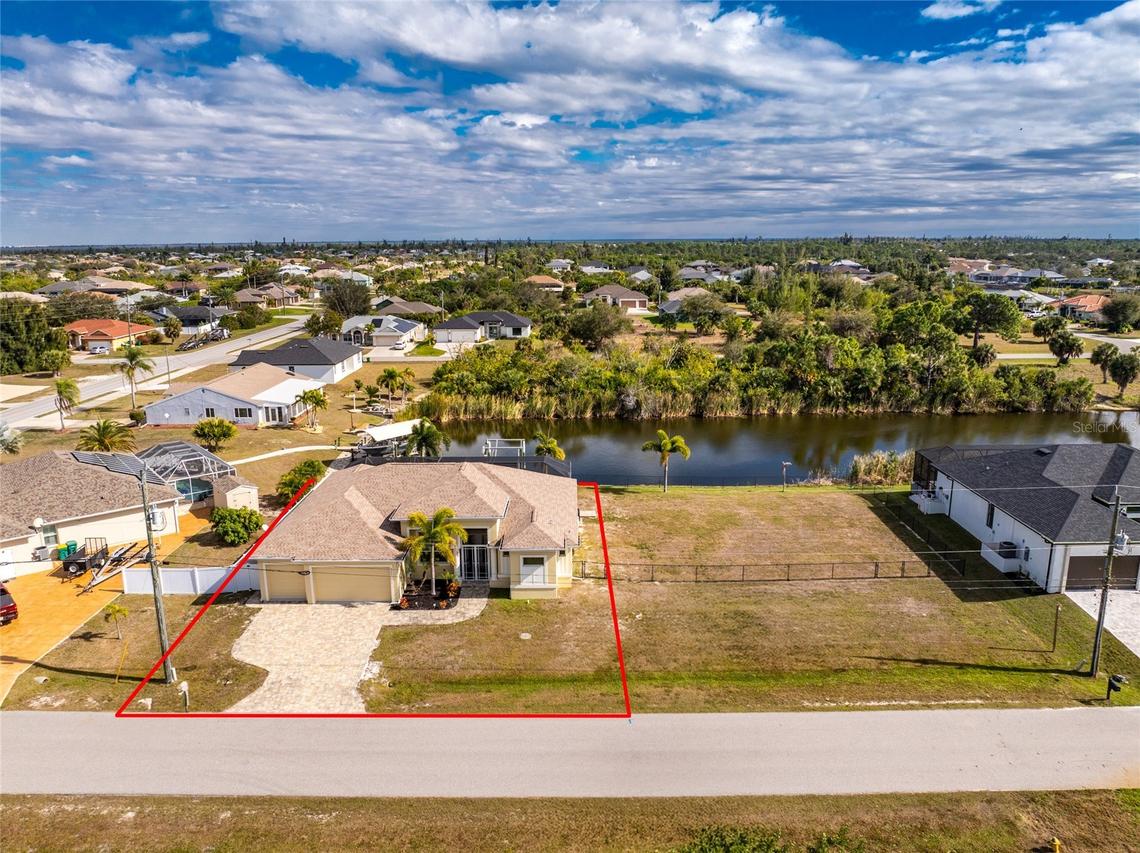 9386 Arrid Cir., Port Charlotte, FL 33981