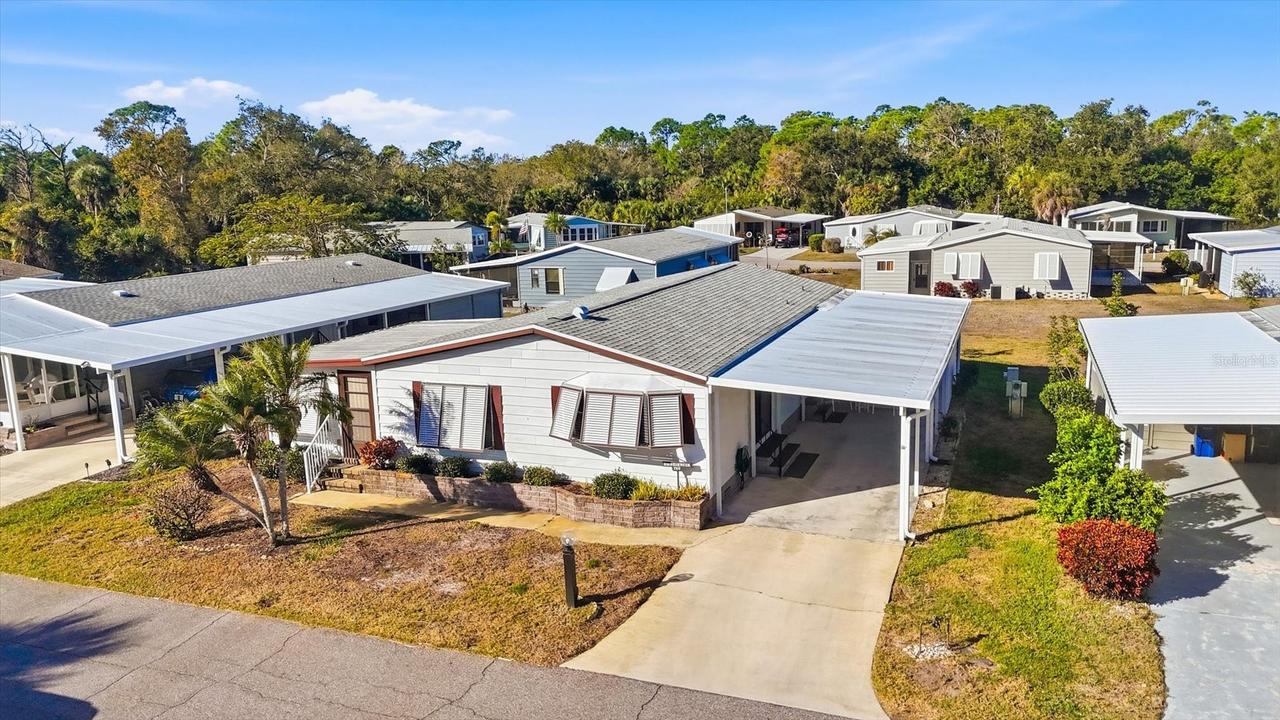 726 Watersedge St., Englewood, FL 34223